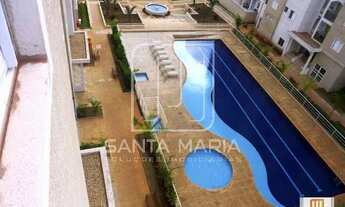 Imagem 3: Apartamento (tipo - padrao) 3 dormitórios/suite, portaria 24hs, lazer, espaço gourmet, sal