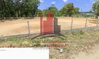 Imagem 3: Terreno em Penedo com 3175m Excelente Oportunidade