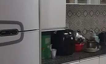 Imagem 3: Casa duplex Casa em condomínio com 3 dormitórios