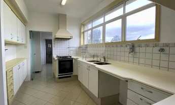 Imagem 7: Lindo apartamento na Vila Madalena / Sumare