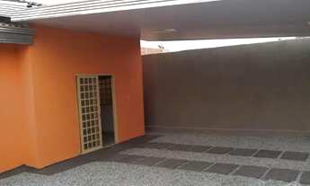 Imagem: Casa no cidade jardim próximo ao shopping