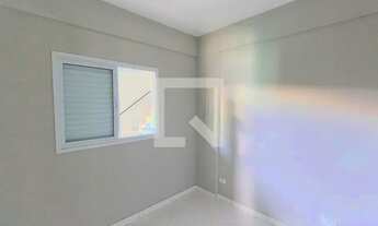 Imagem 7: Apartamento para Aluguel - Vila Ré, 2 Quartos, 36 m2