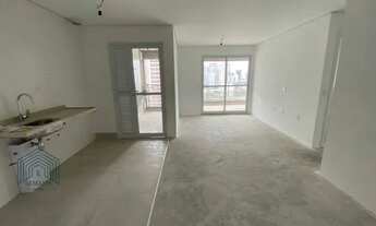 Imagem 3: Brooklin Bricks Apartamento com 3 dormitórios