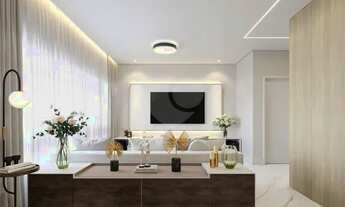 Imagem 5: Apartamento-São Paulo-JARDIM PAULISTA