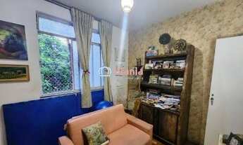 Imagem 2: Apartamento para aluguel, 3 quartos, 1 suíte, 1 vaga, Lourdes - Belo Horizonte/MG