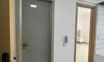 Imagem 6: Apartamento para aluguel tem 50 metros quadrados com 1 quarto em Umarizal - Belém - PA