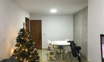 Imagem 5: Freguesia Apartamento com 2 dormitórios