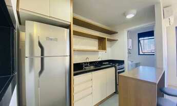 Imagem 7: PORTO ALEGRE - Apartamento Padrão - Petrópolis