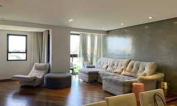 Imagem 5: APARTAMENTO EM RUA FECHADA