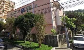 Imagem 7: APARTAMENTO NO GRAJAÚ COM 59M²