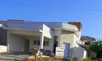 Imagem: Cond. Village Moutonne