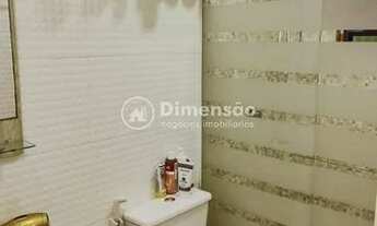 Imagem 7: CASA EM CONDOMINIO FECHADO NO BAIRRO VARGEM GRANDE