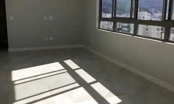 Imagem 2: Lindo apto 03 dormitórios no centro de Balneário Camboriu