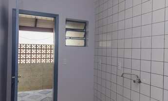 Imagem 3: VSC - Sobrado com 2/4 em Cabula