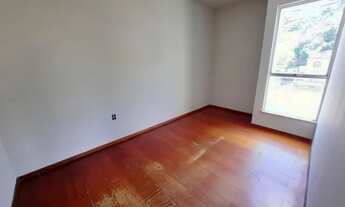 Imagem 7: Cód.: 14819 - More no bairro Bandeirantes: apartamento espaçoso e iluminado pronto para su