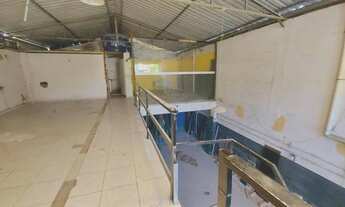 Imagem 6: Galpão com 247 m² na Taquara