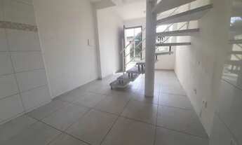 Imagem 2: Última Unidade -Região Tatuquara Curitiba Pr