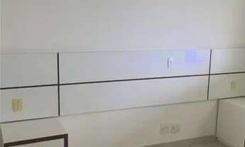 Imagem 7: Flat em Brooklin - São Paulo, SP