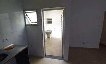 Imagem 6: Casa com 1 dorm, Vila Marte, São Paulo, Cod: 6149