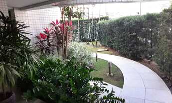 Imagem 4: RCR) Rosarinho | Edf. Arcadia | 72m² | Andar alto