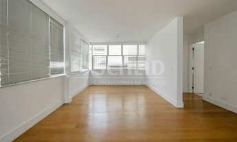 Imagem 6: Venda de Apartamento em Santa Cecília