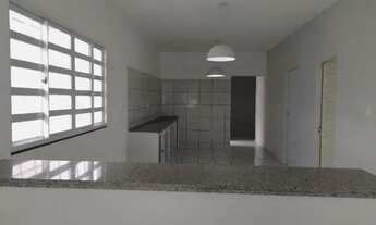 Imagem 5: Casa em Fazenda Grande do Retiro