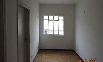 Imagem 5: Locação Residential / Apartment Parada Inglesa São Paulo