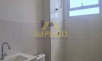 Imagem 5: Apartamento para locação - Residencial Sollare