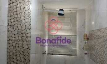 Imagem 7: JUNDIAÍ - Apartamento Padrão - RECANTO QUARTO CENTENÁRIO