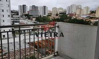 Imagem 4: Melhor rua do Bairro!