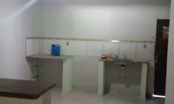 Imagem 5: Casa Casa com 3 dormitórios