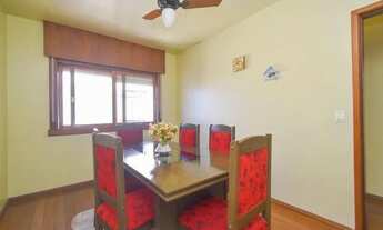 Imagem 5: Apartamento 2 quartos para aluguel Pelotas