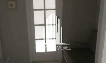 Imagem 4: Conj. Comercial em Santana- São Paulo, SP