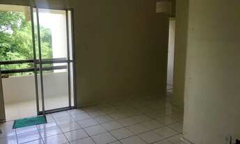 Imagem: Apartamento 3 quartos no Bem Viver Residencial