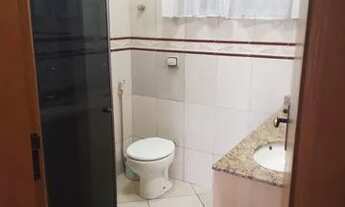 Imagem 7: Apartamento 3 quartos - Tauá