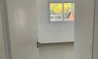 Imagem 7: FLORIANóPOLIS - Apartamento Padrão - Rio Tavares