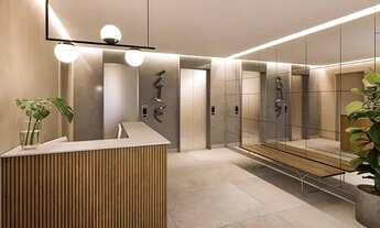 Imagem 5: Apartamento Apartamento com 2 dormitórios