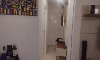 Imagem 4: 3 DORMITORIOS PERTO DO METRO OPORTUNIDADE !!