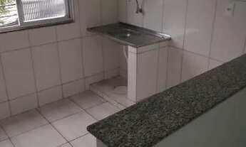 Imagem 3: Alugam-se kitinetes na av.ministro Ary Franco 1877 Bangu