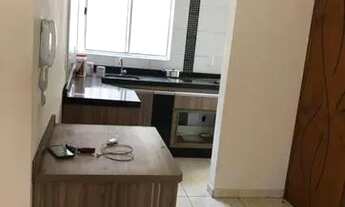 Imagem 5: Alugo apartamento Jd Luiza