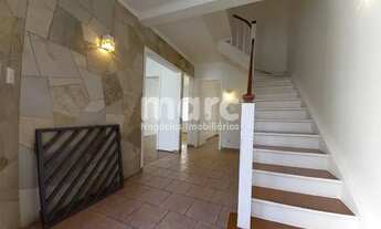 Imagem 4: SAO PAULO - Casa Padrão - ACLIMACAO