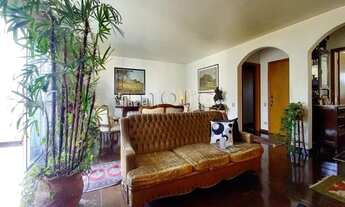 Imagem 7: SAO PAULO - Apartamento Padrão - ACLIMACAO