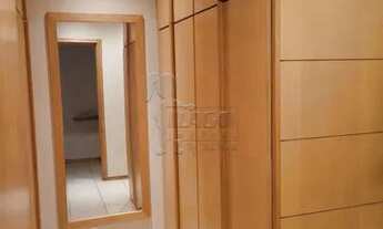 Imagem 7: Apartamento Padrão em Ribeirão Preto