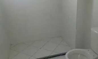 Imagem 5: Apartamento para alugar