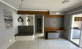 Imagem 3: APARTAMENTO PETRÓPOLIS ITAIPAVA