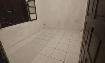 Imagem 3: Casa para aluguel possui 50 metros quadrados com 2 quartos em Jardim Carombé - São Paulo