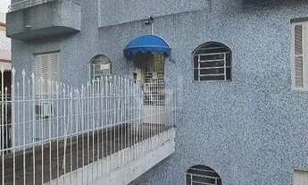 Imagem 4: Apartamento em Moinhos De Vento