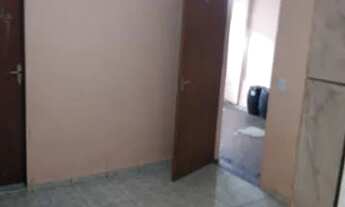 Imagem 7: Vendo lote com duas casas