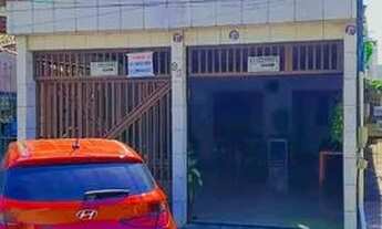 Imagem: Casa à venda !