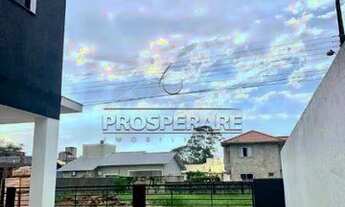 Imagem 3: Florianópolis - Casa Padrão - Canasvieiras